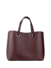 Сумка Bella Bertucci модель 7227-103-32 Фото