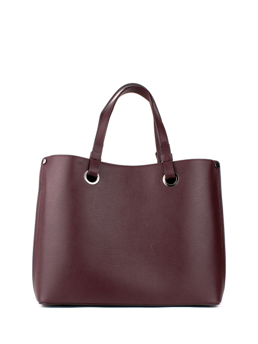 Сумка Bella Bertucci модель 7227-103-32 Фото