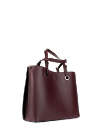 Сумка Bella Bertucci модель 7227-103-32 Фото