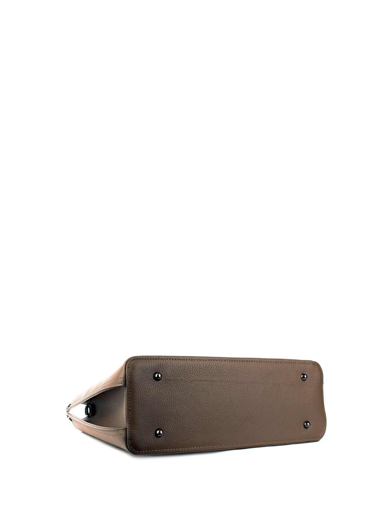 Сумка Bella Bertucci модель 7227-104-32 Фото