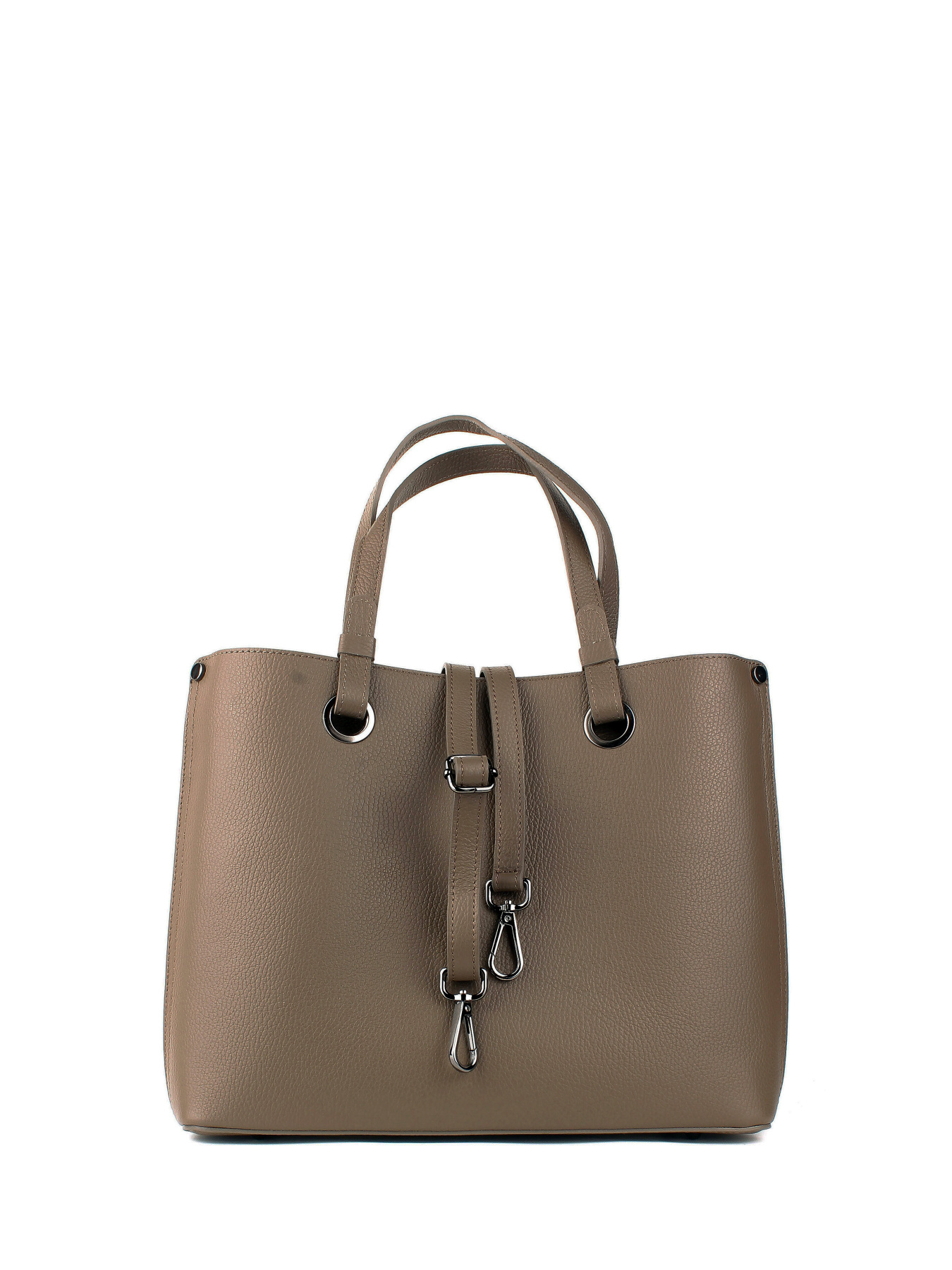 Сумка Bella Bertucci модель 7227-104-32 Фото