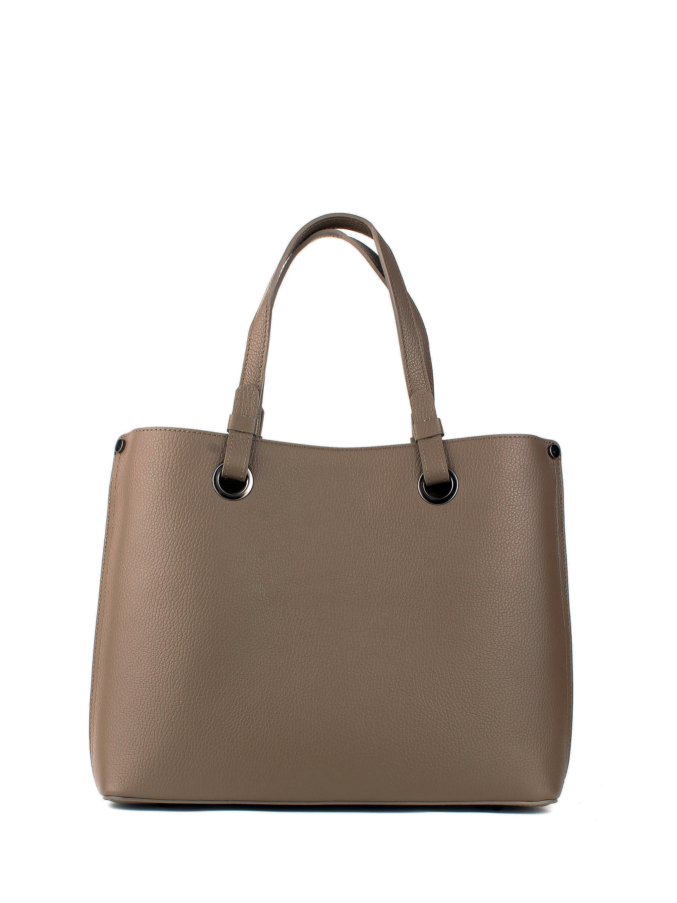 Сумка Bella Bertucci модель 7227-104-32 Фото