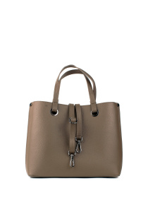 Сумка Bella Bertucci модель 7227-104-32 Фото