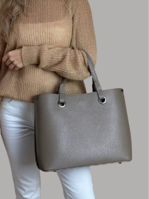 Сумка Bella Bertucci модель 7227-104-32 Фото