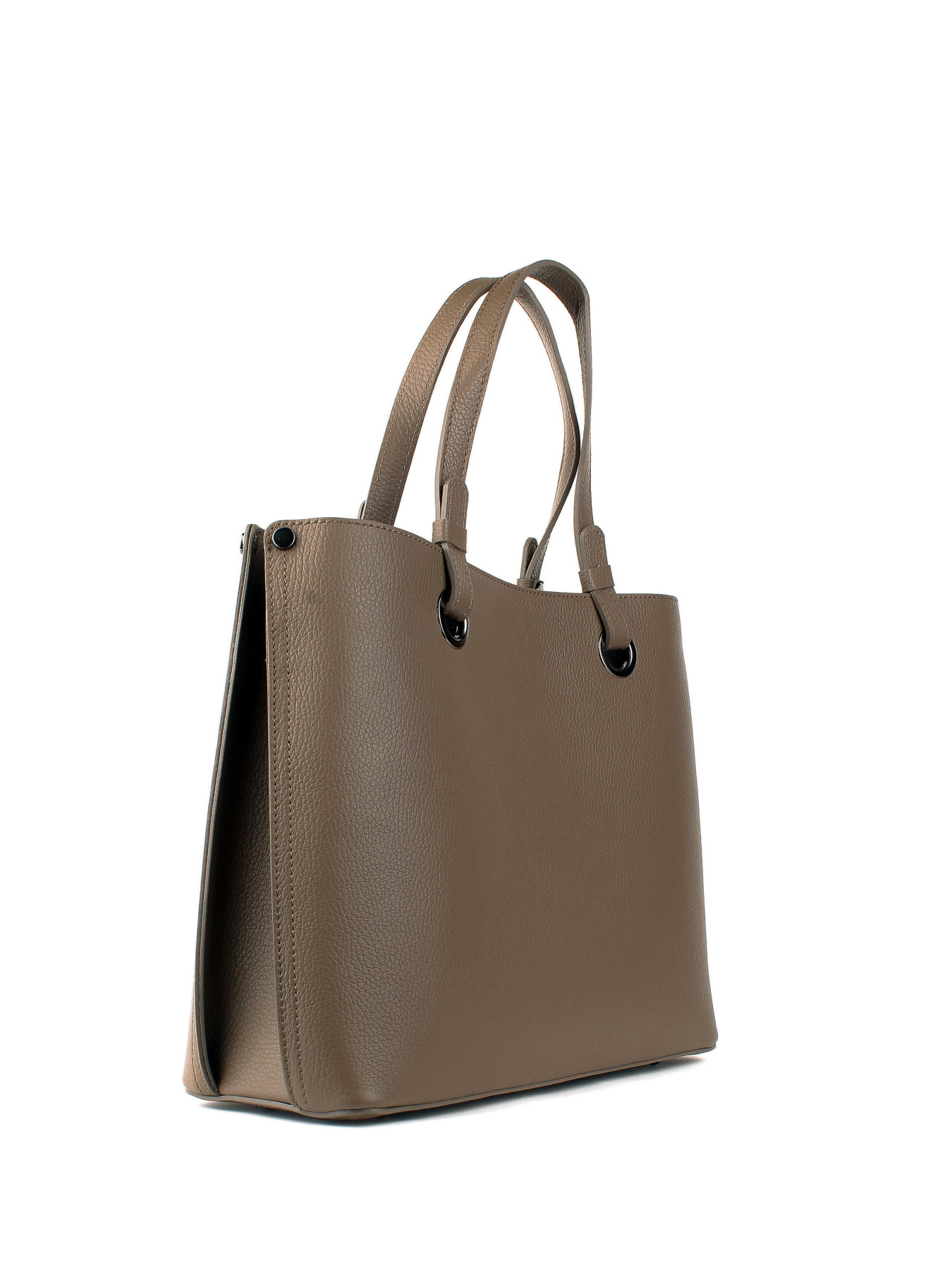 Сумка Bella Bertucci модель 7227-104-32 Фото