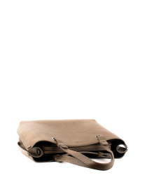 Сумка Bella Bertucci модель 7227-104-32 Фото