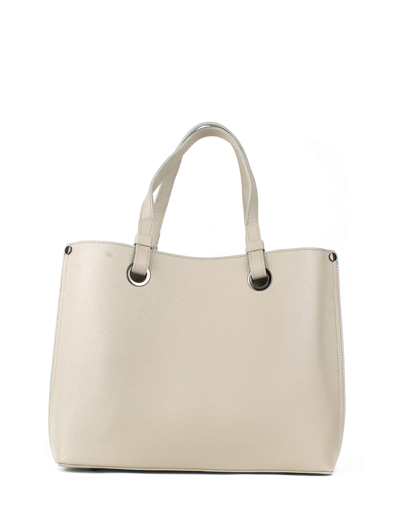 Сумка Bella Bertucci модель 7227-11-32 Фото