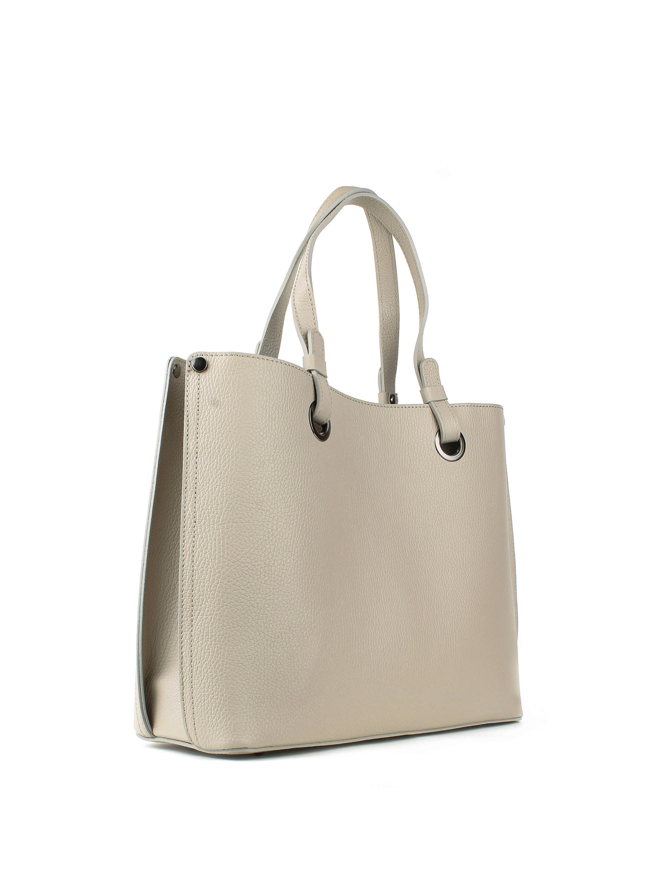 Сумка Bella Bertucci модель 7227-11-32 Фото