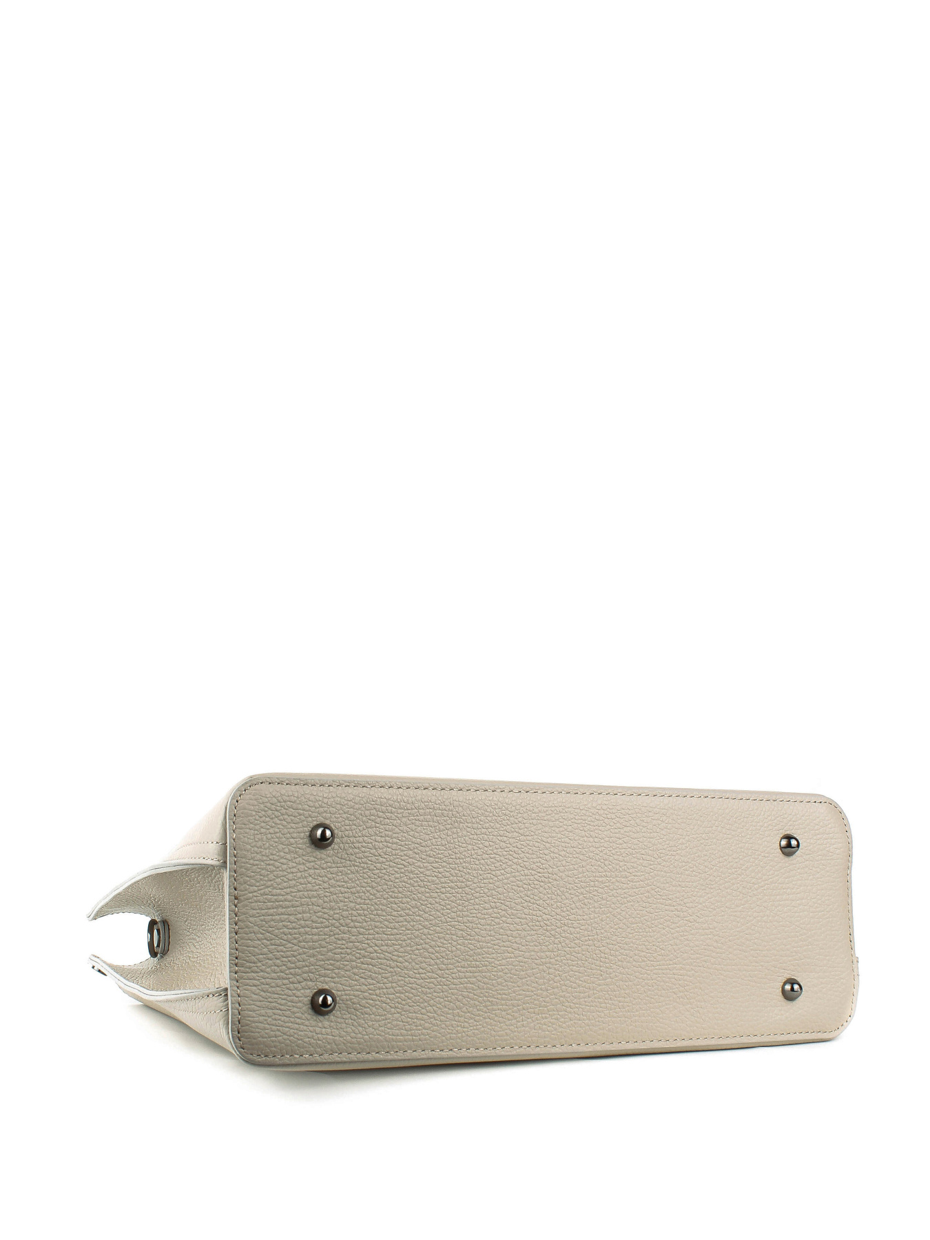 Сумка Bella Bertucci модель 7227-11-32 Фото