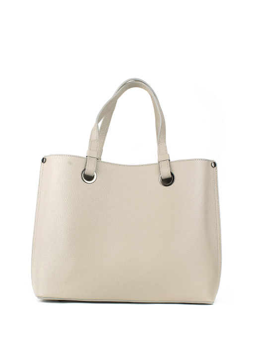 Сумка Bella Bertucci модель 7227-11-32 Фото