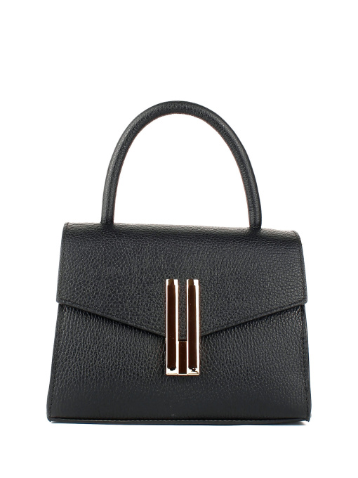 Кросс-боди Bella Bertucci модель 9025-05-32 Фото