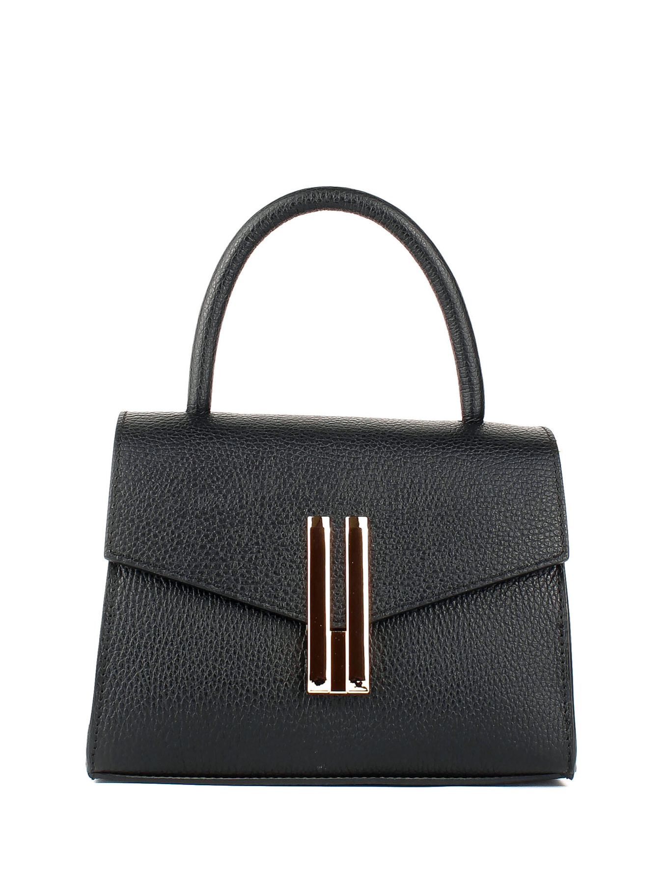 Кросс-боди Bella Bertucci модель 9025-05-32 Фото