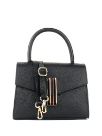 Кросс-боди Bella Bertucci модель 9025-05-32 Кросс-боди Bella Bertucci модель 9025-05-32 Фото