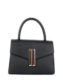 Кросс-боди Bella Bertucci модель 9025-05-32 Кросс-боди Bella Bertucci модель 9025-05-32 Фото