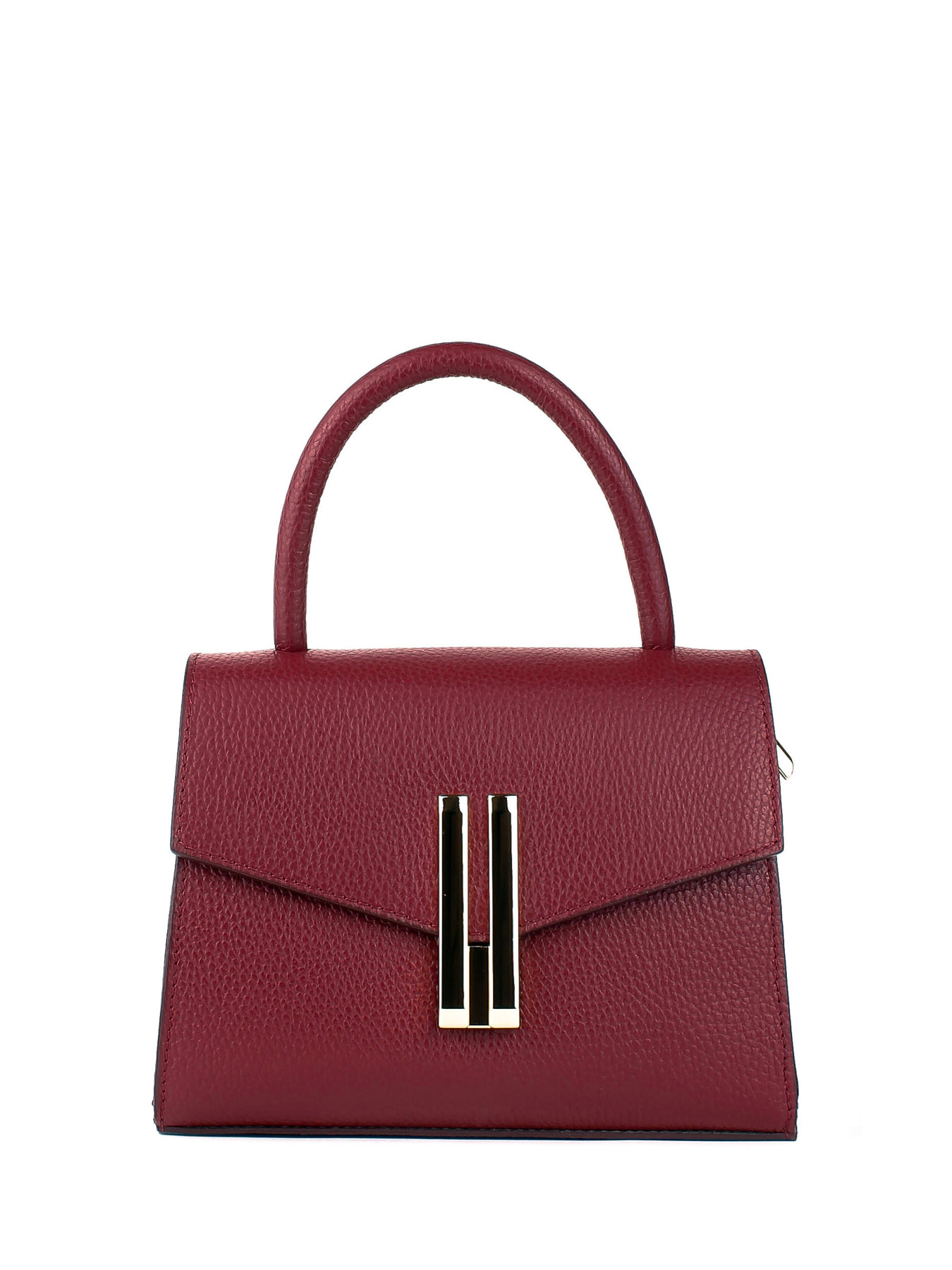 Кросс-боди Bella Bertucci модель 9025-12-32 Фото