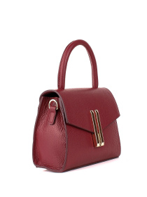 Кросс-боди Bella Bertucci модель 9025-12-32 Кросс-боди Bella Bertucci модель 9025-12-32 Фото