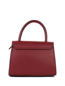 Кросс-боди Bella Bertucci модель 9025-12-32 Кросс-боди Bella Bertucci модель 9025-12-32 Фото