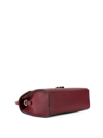 Сумки Bella Bertucci модель 9025-12-32 Фото