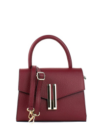 Кросс-боди Bella Bertucci модель 9025-12-32 Кросс-боди Bella Bertucci модель 9025-12-32 Фото