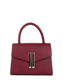 Кросс-боди Bella Bertucci модель 9025-12-32 Кросс-боди Bella Bertucci модель 9025-12-32 Фото