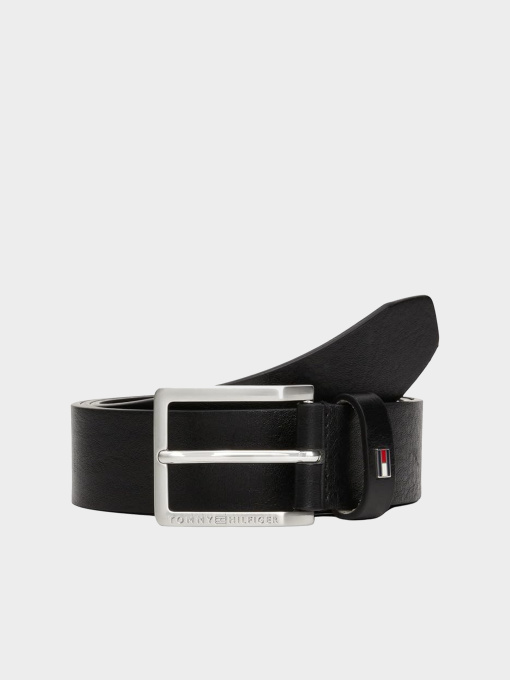 Белдіктер Tommy Hilfiger үлгі AM0AM12554-BDS Фото