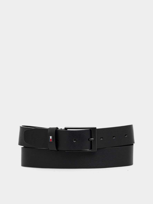 Белдіктер Tommy Hilfiger үлгі AM0AM12821-BDS Фото