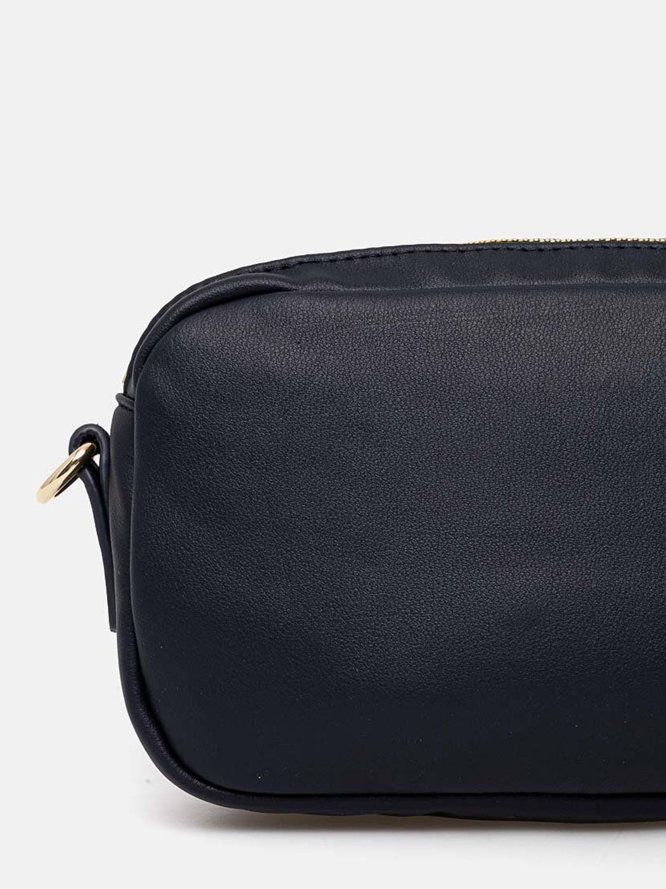 Сумки Tommy Hilfiger модель AW0AW16475-DW6 Фото