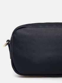 Сумки Tommy Hilfiger модель AW0AW16475-DW6 Фото
