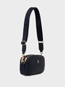 Сумки Tommy Hilfiger модель AW0AW16475-DW6 Фото