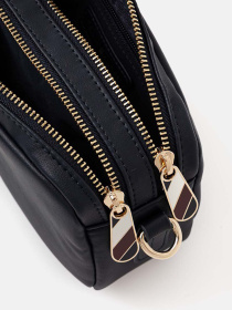 Сумки Tommy Hilfiger модель AW0AW16475-DW6 Фото