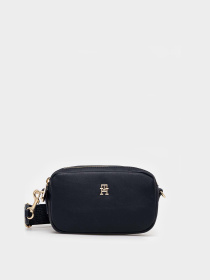 Сумки Tommy Hilfiger модель AW0AW16475-DW6 Фото