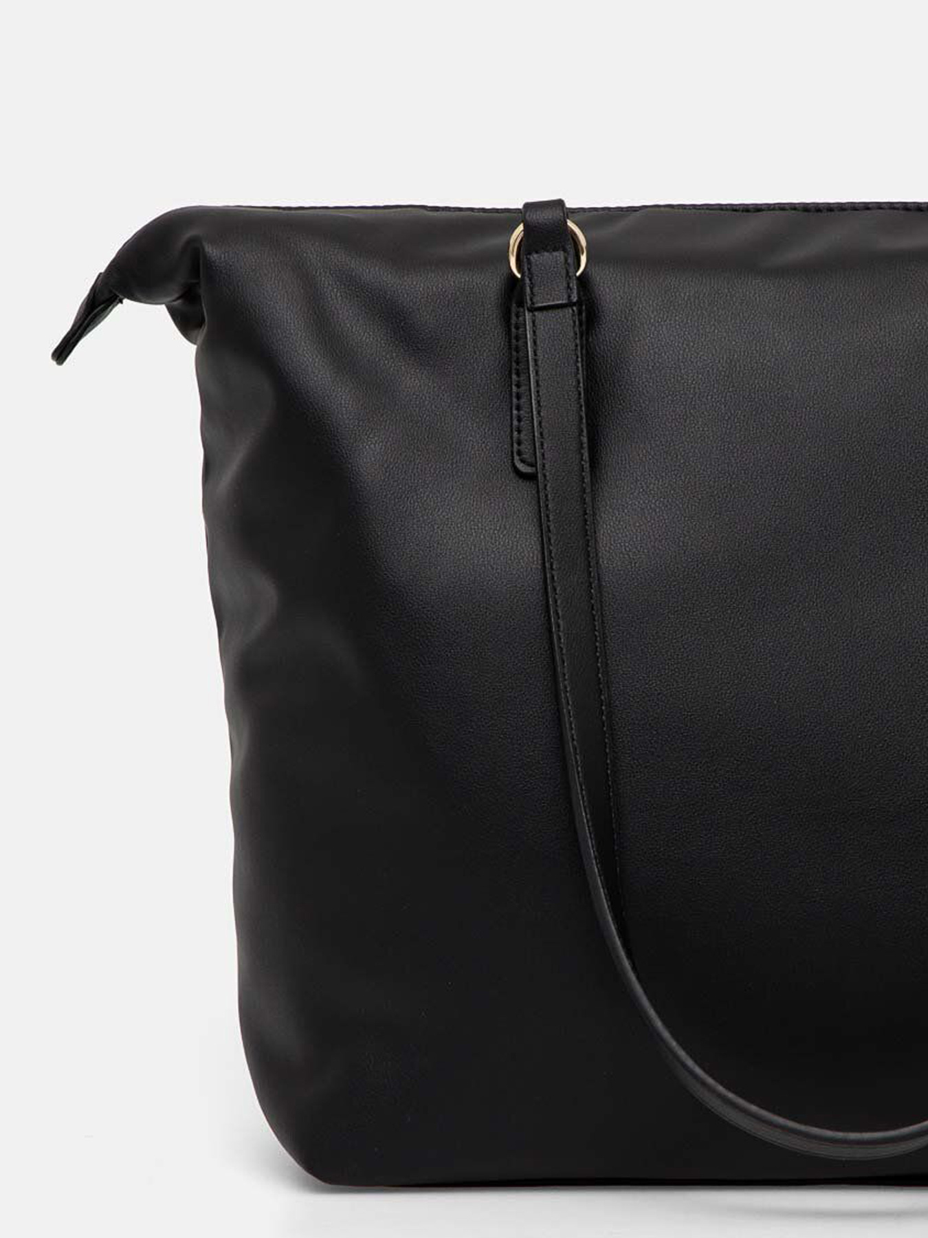 Сумки Tommy Hilfiger модель AW0AW16477-BDS Фото