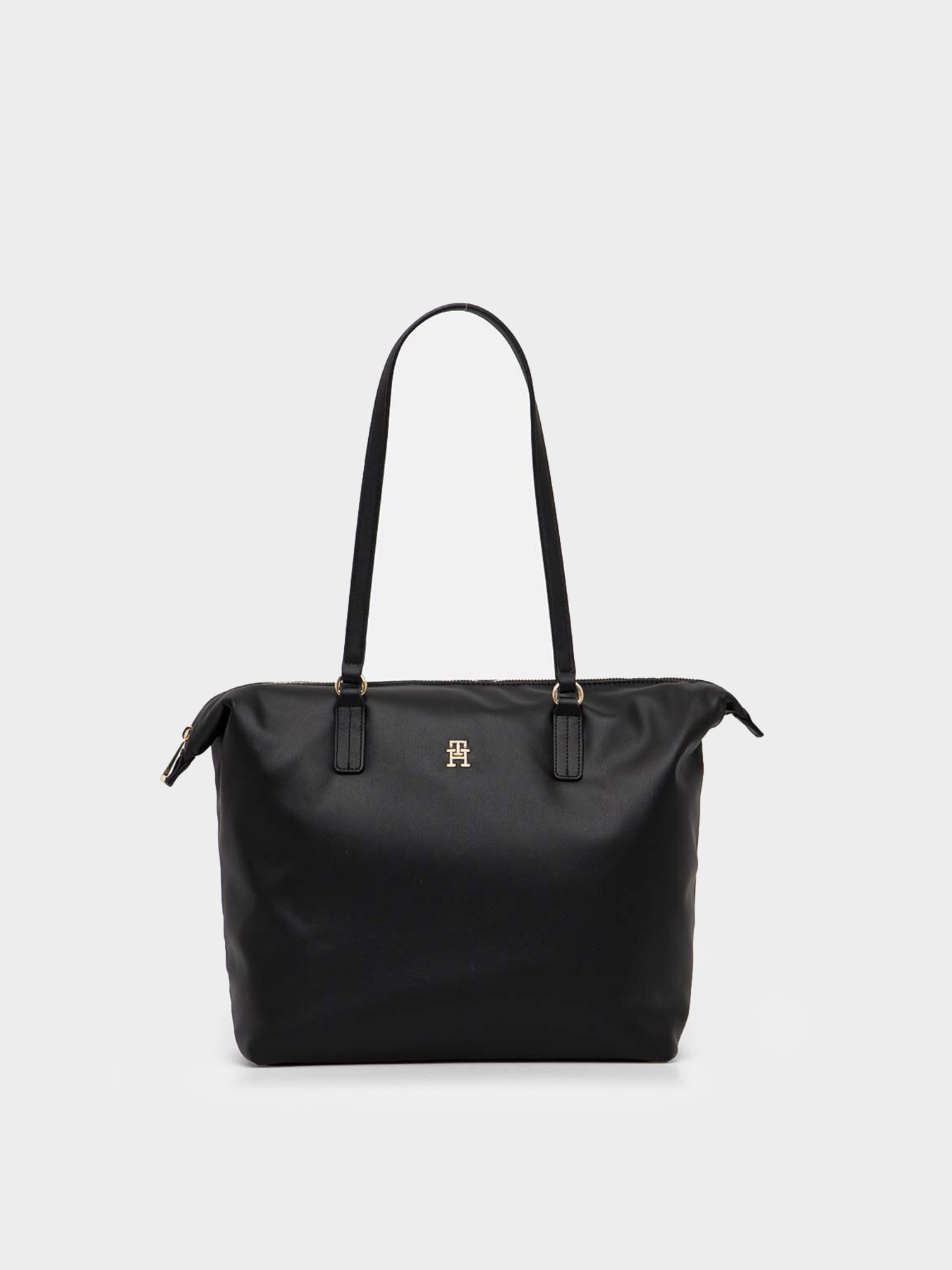 Сумки Tommy Hilfiger модель AW0AW16477-BDS Фото