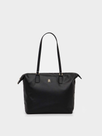 Сумки Tommy Hilfiger модель AW0AW16477-BDS Фото