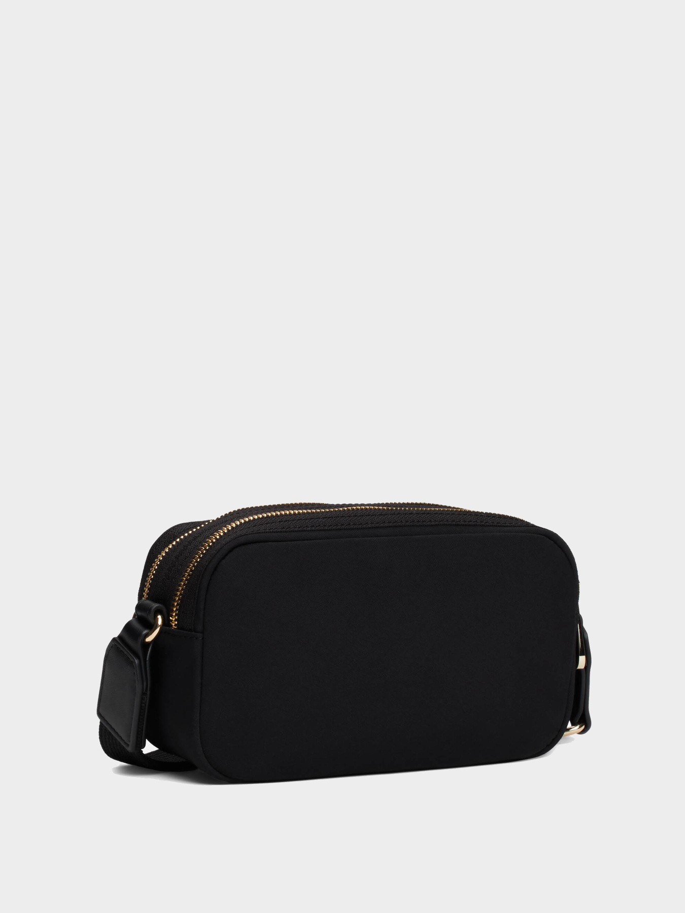 Сумки Tommy Hilfiger модель AW0AW17007-BDS Фото