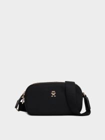 Сумки Tommy Hilfiger модель AW0AW17007-BDS Фото