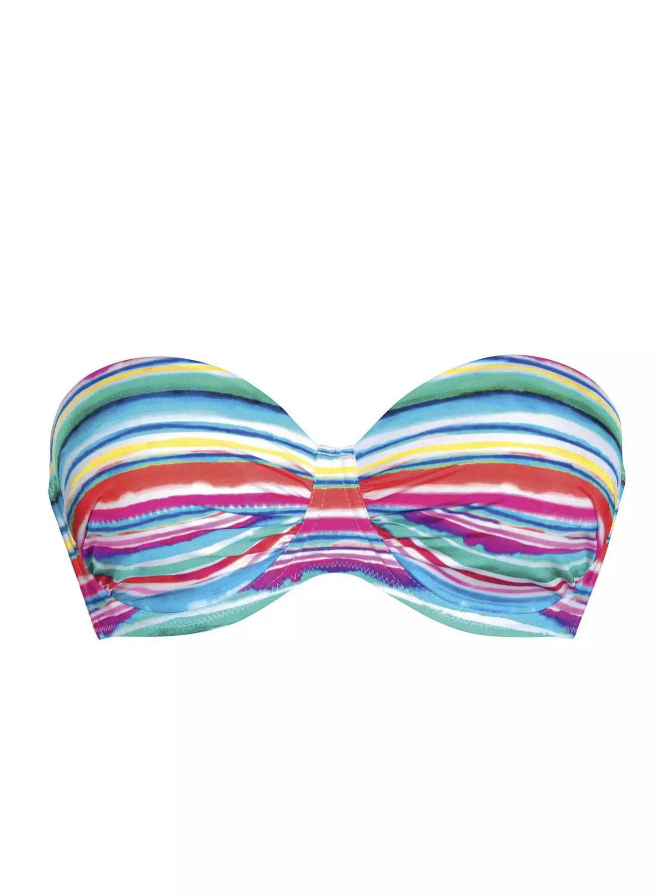 Купальник Anita модель 8816Cosima Фото