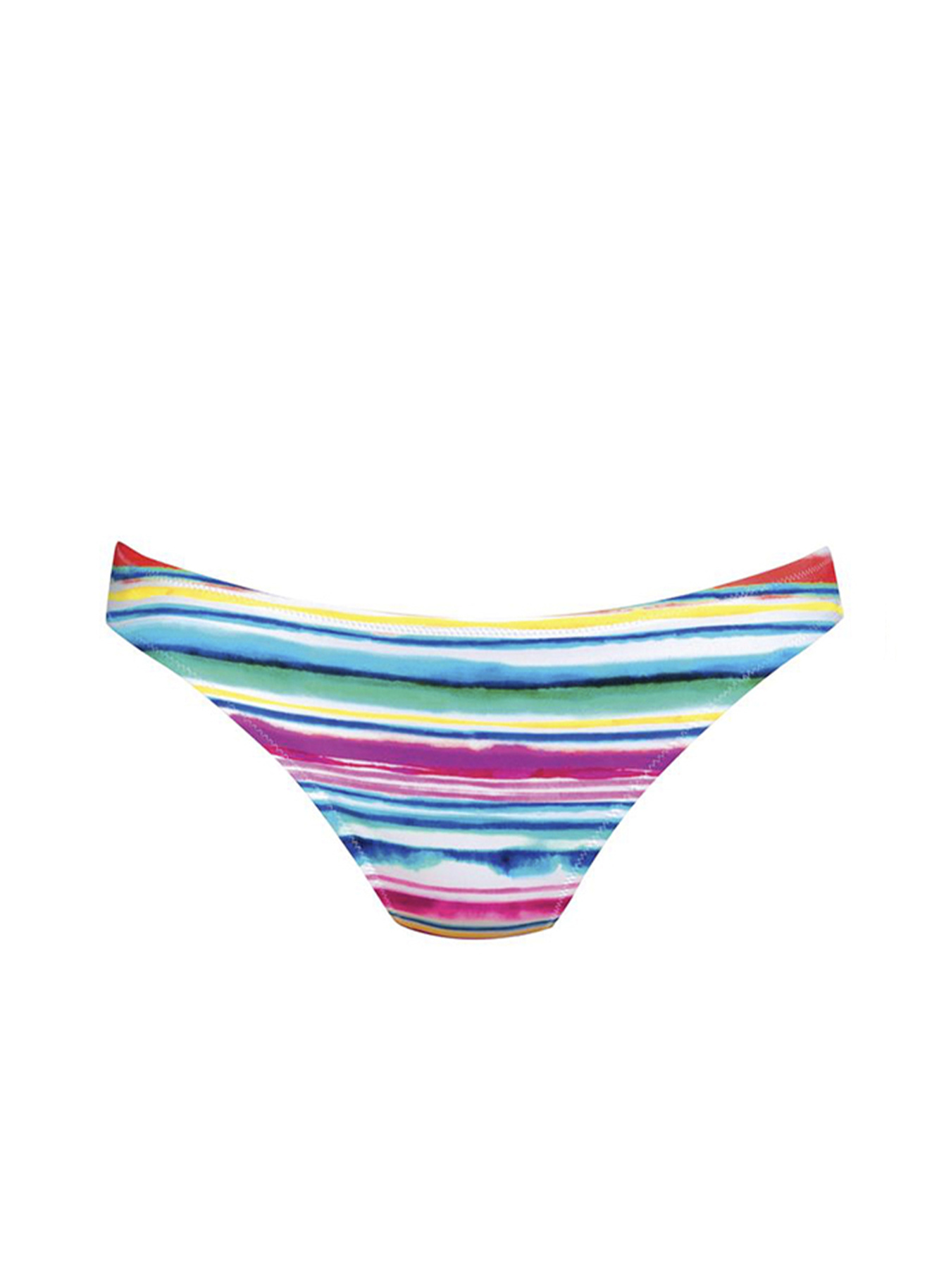 Купальник Anita модель 8816Cosima Фото