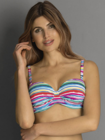 Купальник Anita модель 8816Cosima Фото