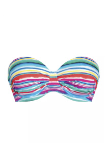 Купальник Anita модель 8816Cosima Фото