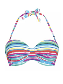 Купальник Anita модель 8816Cosima Фото