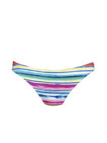 Купальник Anita модель 8816Cosima Фото