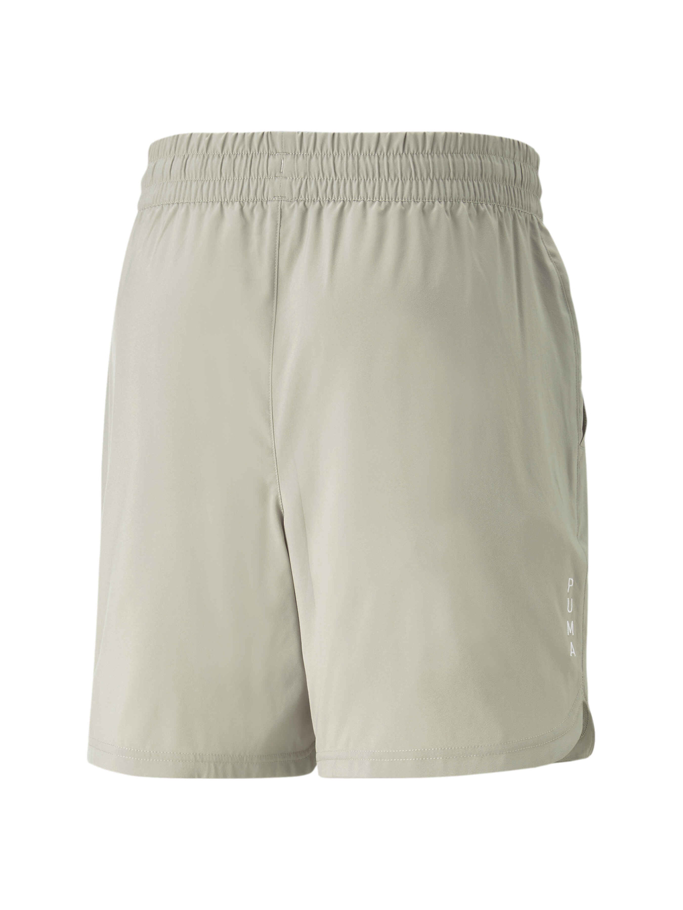 Шорти спортивні PUMA M Studio Foundation Short модель 523199 Фото