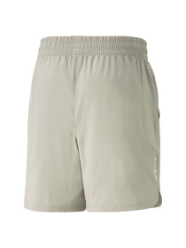Шорти спортивні PUMA M Studio Foundation Short модель 523199 Фото