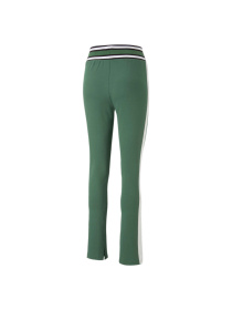 Штаны спортивные PUMA T7 Leggings модель 620259 Фото