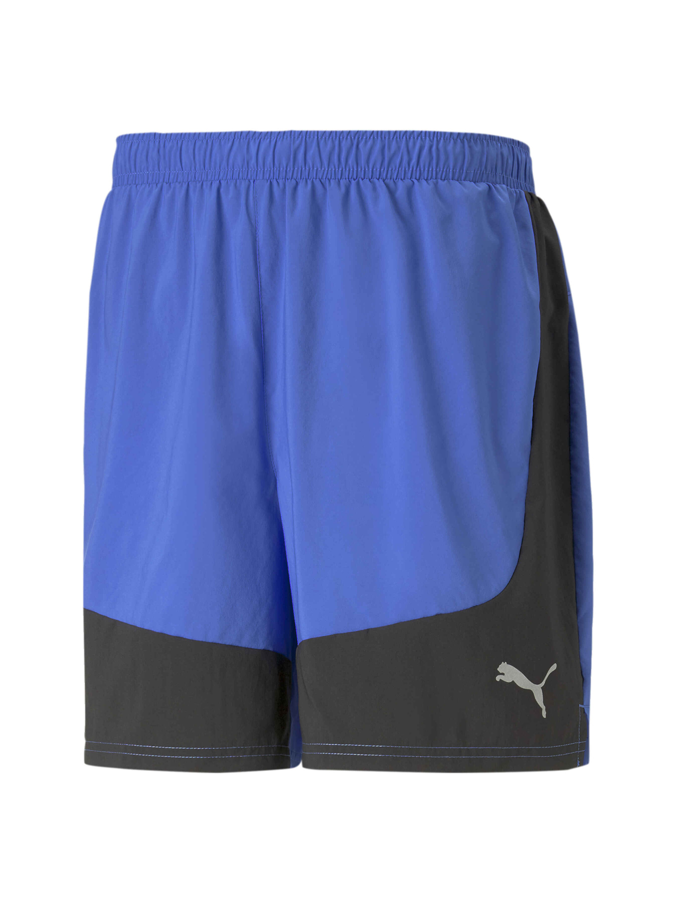 Шорты спортивные PUMA Run Fav Velocity 7" Short M модель 523159 Шорты спортивные PUMA Run Fav Velocity 7" Short M модель 523159 Фото