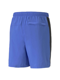 Шорты спортивные PUMA Run Fav Velocity 7" Short M модель 523159 Шорты спортивные PUMA Run Fav Velocity 7" Short M модель 523159 Фото