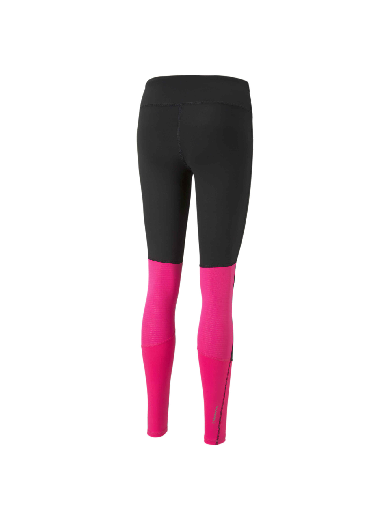 Штани PUMA Run Fav Reg Rise Longtight W модель 523185 Фото