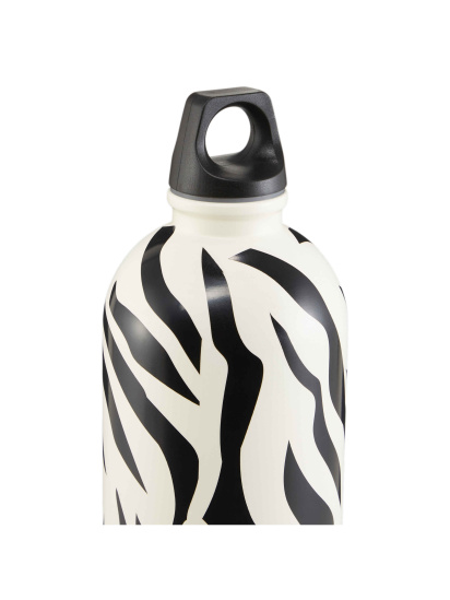 Пляшки PUMA Tr Stainless Steel Bottle модель 053868 — фото - INTERTOP