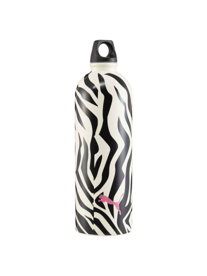 Пляшка PUMA TR stainless steel bott модель 053868 - фото